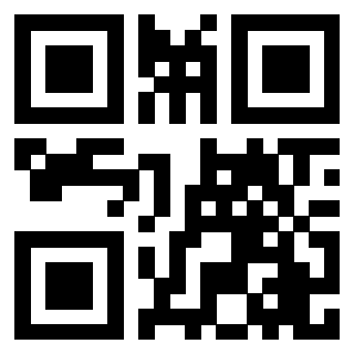 QrCode di 3206641925
