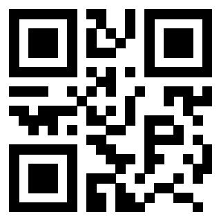 Qr Code di 3206641927