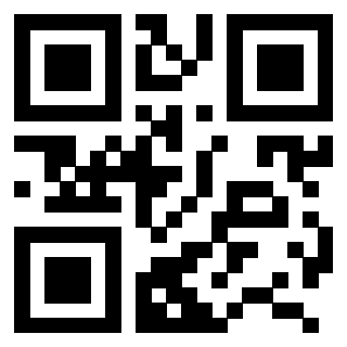 3206641929 - Immagine del Qr Code