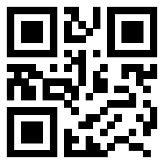 3206641930 Qr Code associato