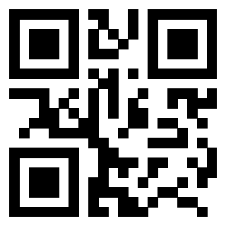Qr Code di 3206641933