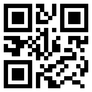 3206641934 - Immagine del Qr Code