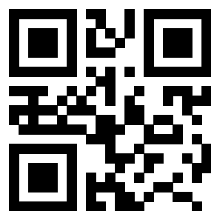 QrCode di 3206641941