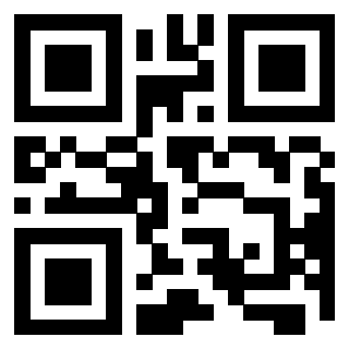 3206641942 - Immagine del QrCode
