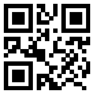Qr Code di 3206726663