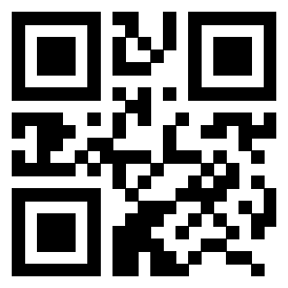 Qr Code di 3206726664