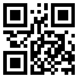 3206726667 - Immagine del Qr Code