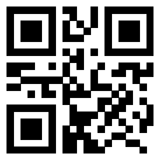 Qr Code di 3206726669