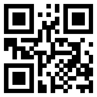 Il Qr Code di 3206726670