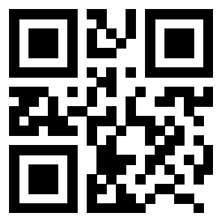 QrCode di 3206726673