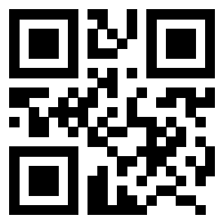 3206726675 - Immagine del QrCode