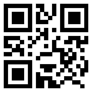 Il Qr Code di 3206726676