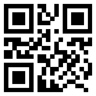 QrCode di 3206726678