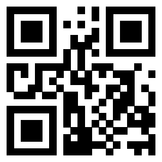 Il Qr Code di 3206726684