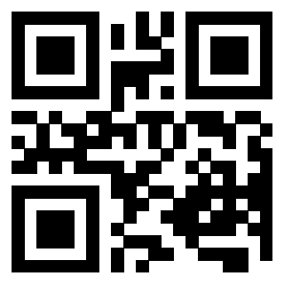 Il QrCode di 3206726685