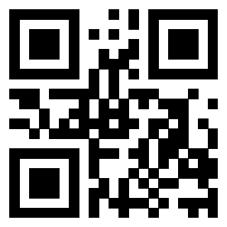 3206726686 QrCode associato