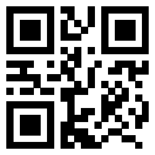 Qr Code di 3206726687