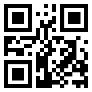 Qr Code di 3206726689