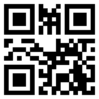 Scansione del Qr Code di 3206726690