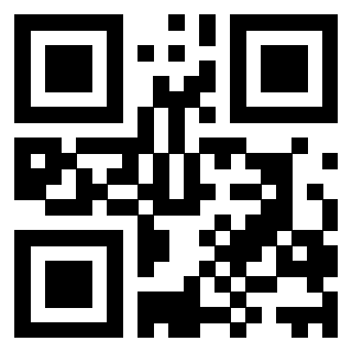 QrCode di 3206726691