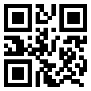 QrCode di 3206726692
