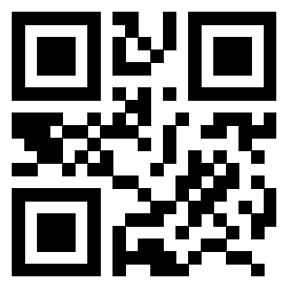 QrCode di 3206726699