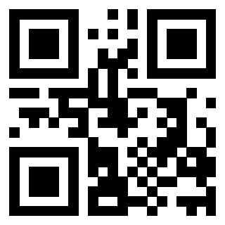 Qr Code di 3206726700