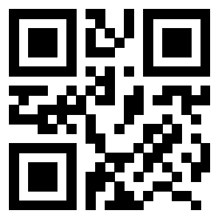 3206726701 QrCode associato