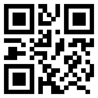 3206726702 - Immagine del Qr Code
