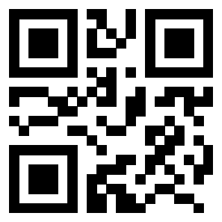 QrCode di 3206726703