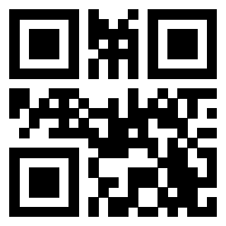3206726704 - Immagine del Qr Code