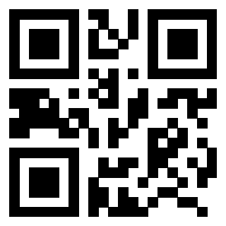 QrCode di 3206726707