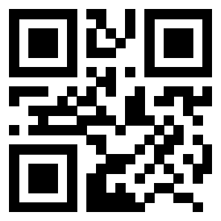 Qr Code di 3206726710