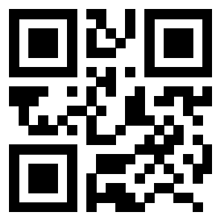 3206726714 Qr Code associato
