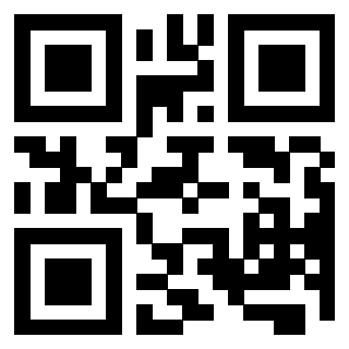 Il Qr Code di 3206726722