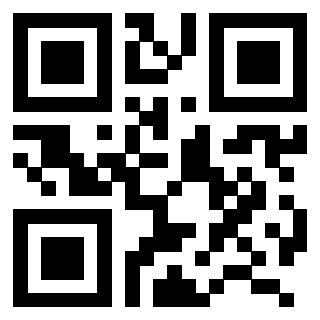 3206726723 - Immagine del Qr Code