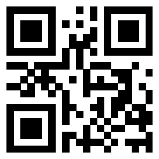 QrCode di 3206726726