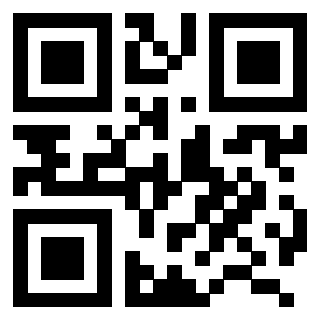 Il Qr Code di 3206726729