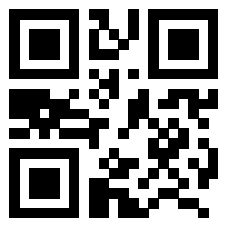 3206726736 Qr Code associato