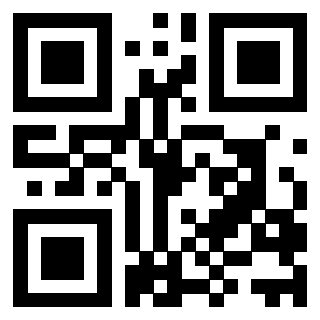 3206726739 Qr Code associato