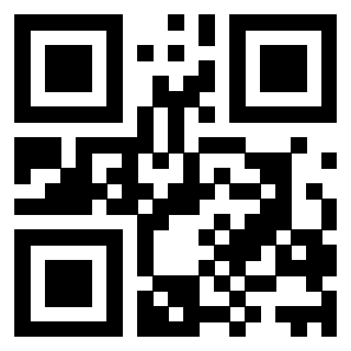 QrCode di 3206726741