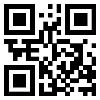 3206726747 - Immagine del QrCode associato