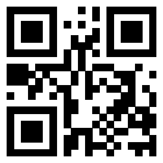 3206726748 - Immagine del QrCode