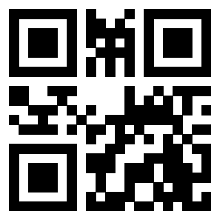 QrCode di 3206726749