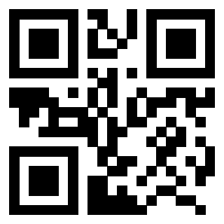 QrCode di 3206726752