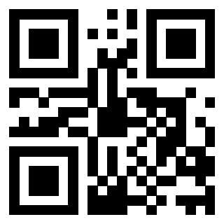 Il QrCode di 3206726754