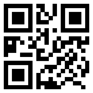 3206726758 - Immagine del Qr Code