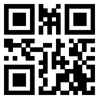 Qr Code di 3206726763