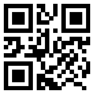 QrCode di 3206726768