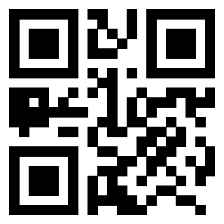 3206726769 - Immagine del QrCode